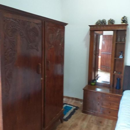 Sethun Villa Hikkaduwa Pokój zdjęcie