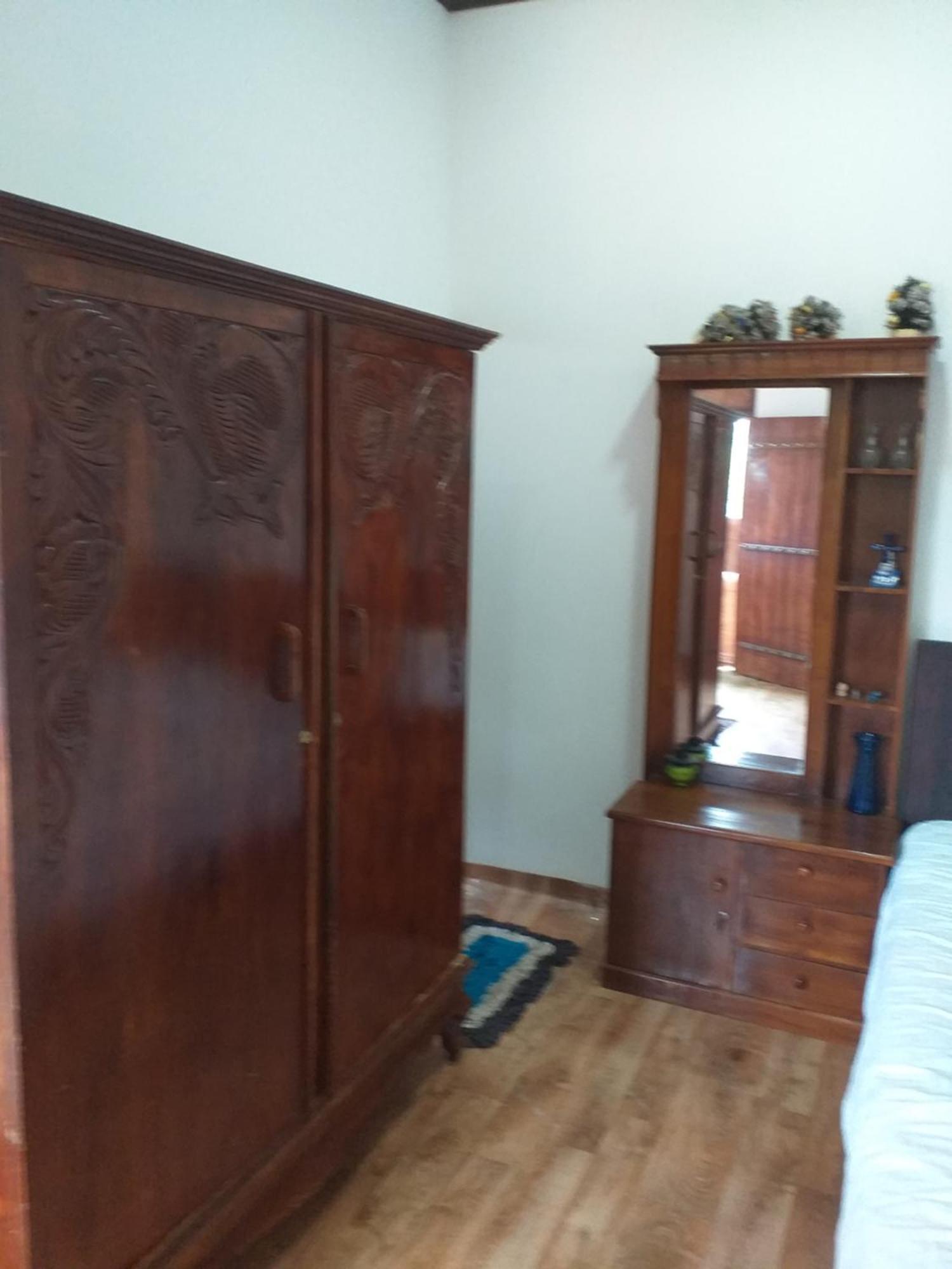 Sethun Villa Hikkaduwa Pokój zdjęcie